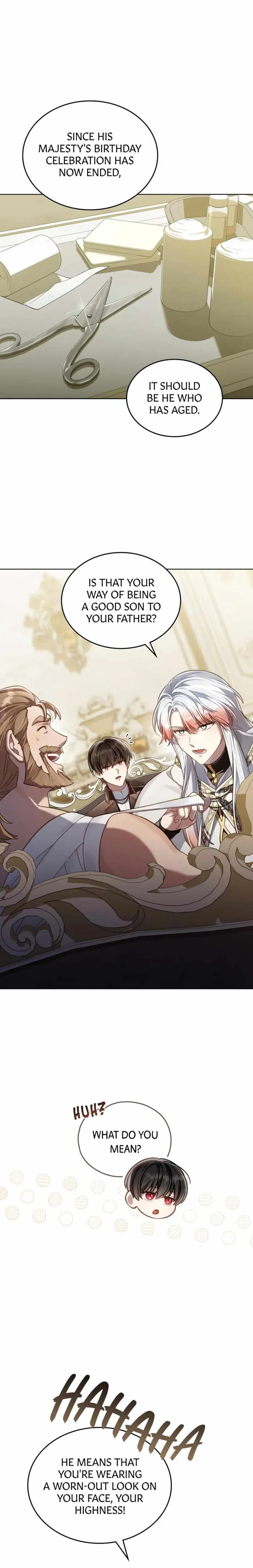 Page 1 of Chapter 83