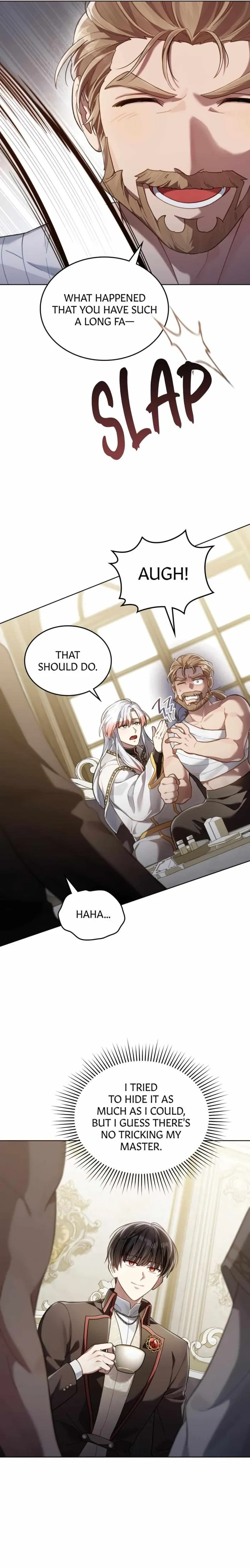 Page 2 of Chapter 83