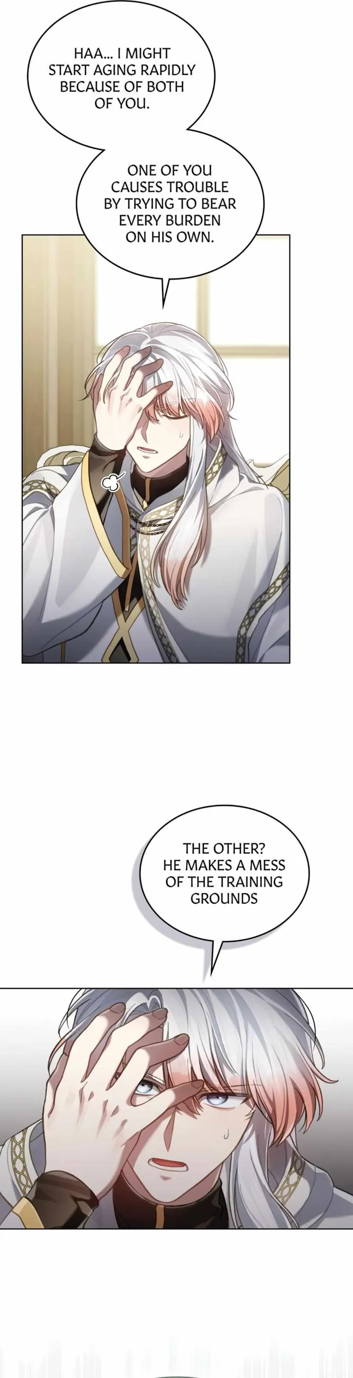 Page 3 of Chapter 83