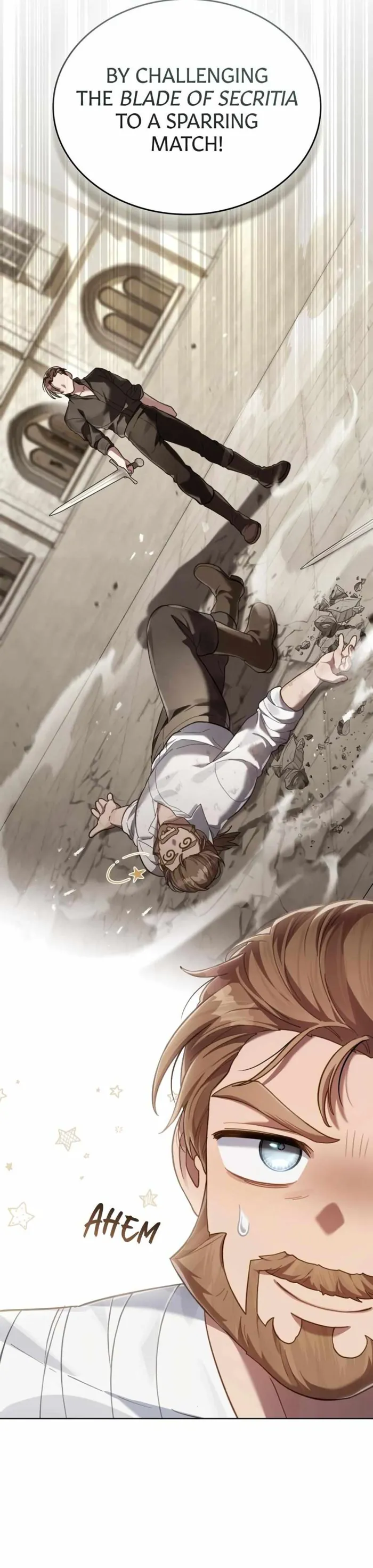 Page 4 of Chapter 83