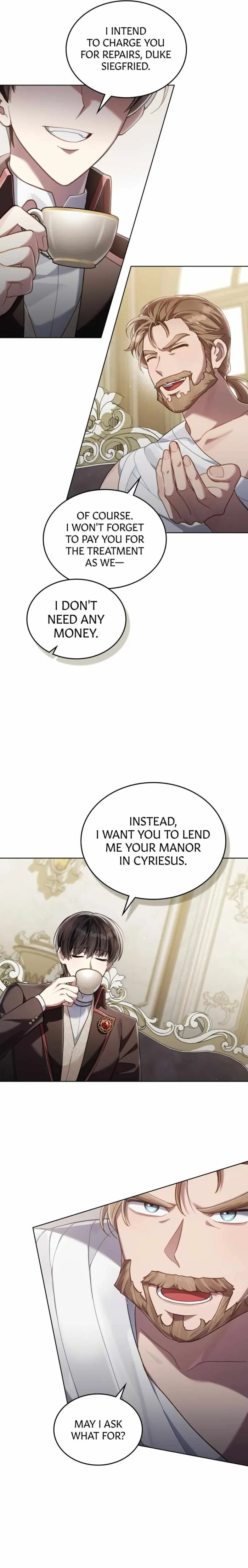 Page 5 of Chapter 83