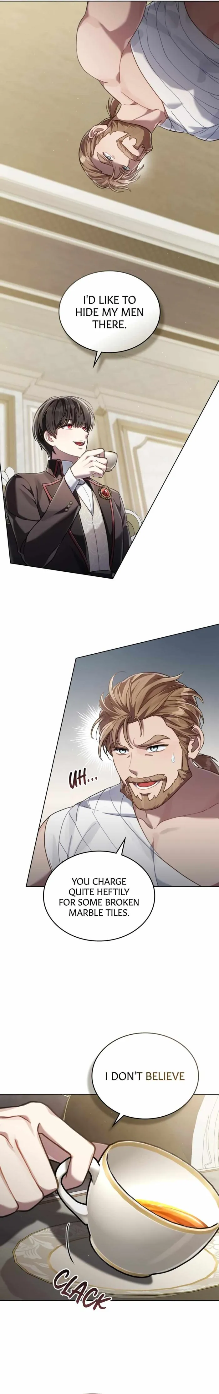 Page 6 of Chapter 83