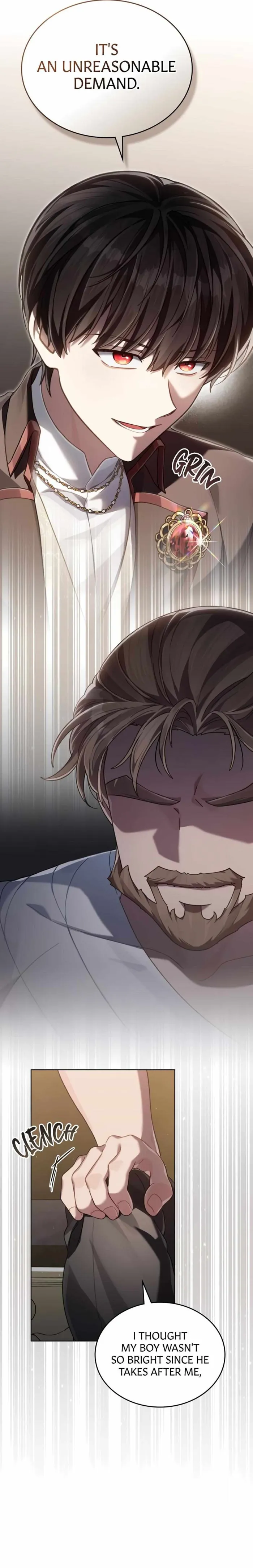 Page 7 of Chapter 83