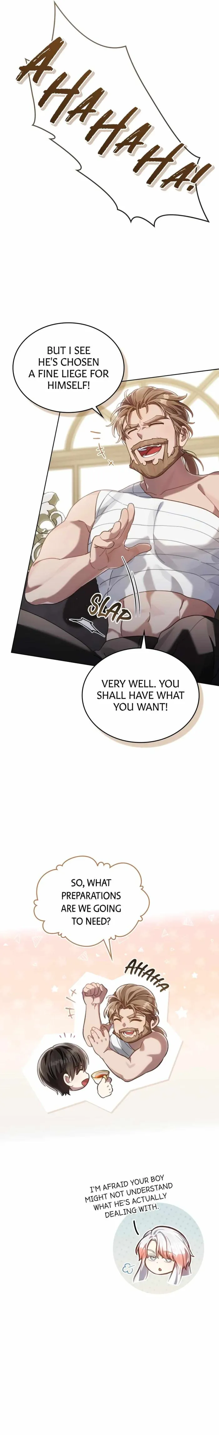 Page 8 of Chapter 83