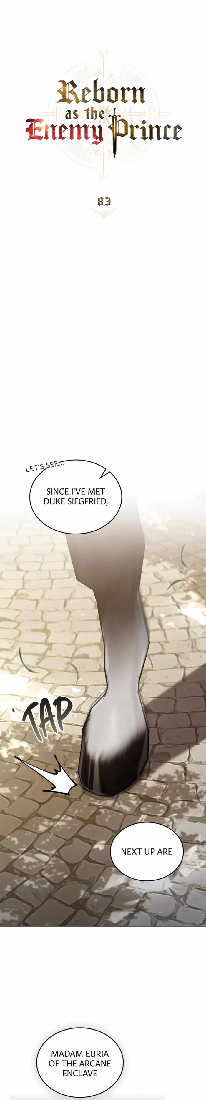 Page 9 of Chapter 83