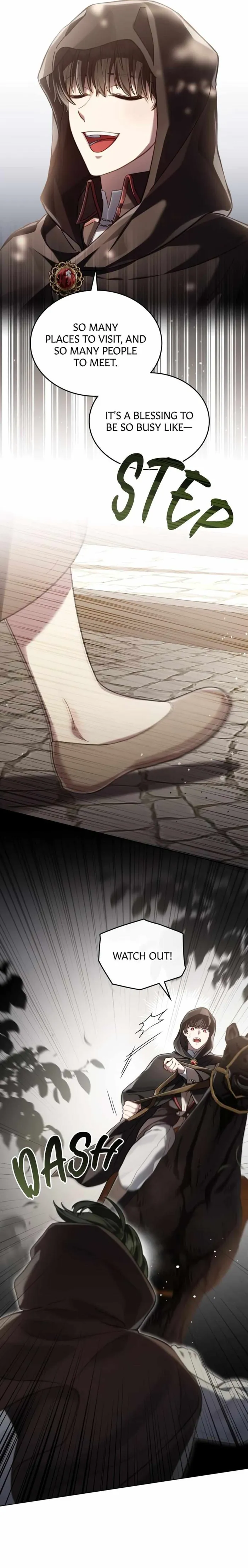 Page 11 of Chapter 83