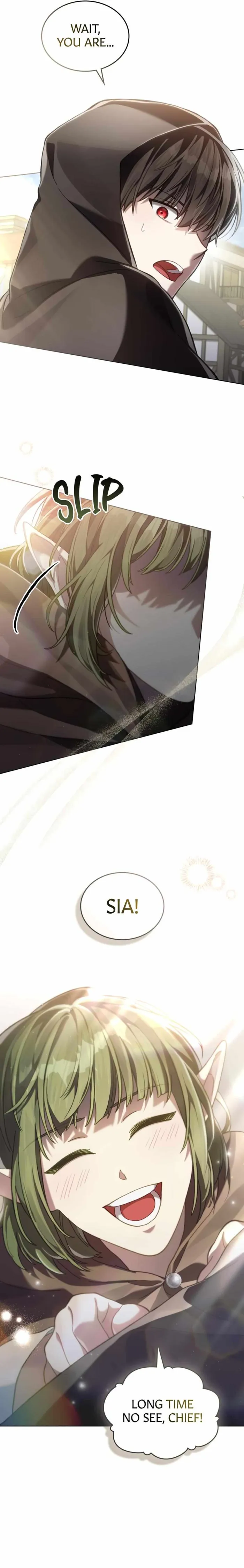 Page 12 of Chapter 83