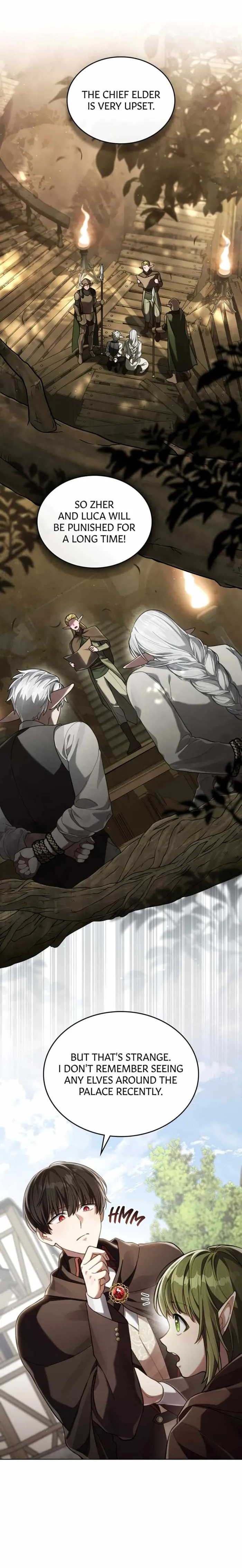 Page 14 of Chapter 83