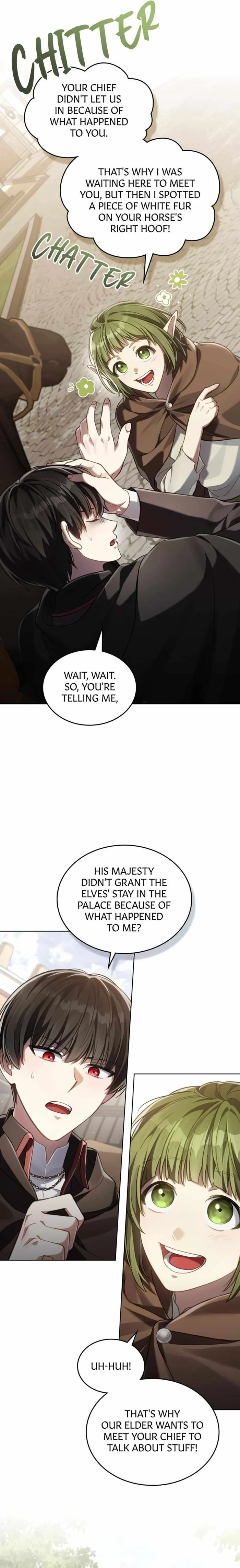 Page 15 of Chapter 83