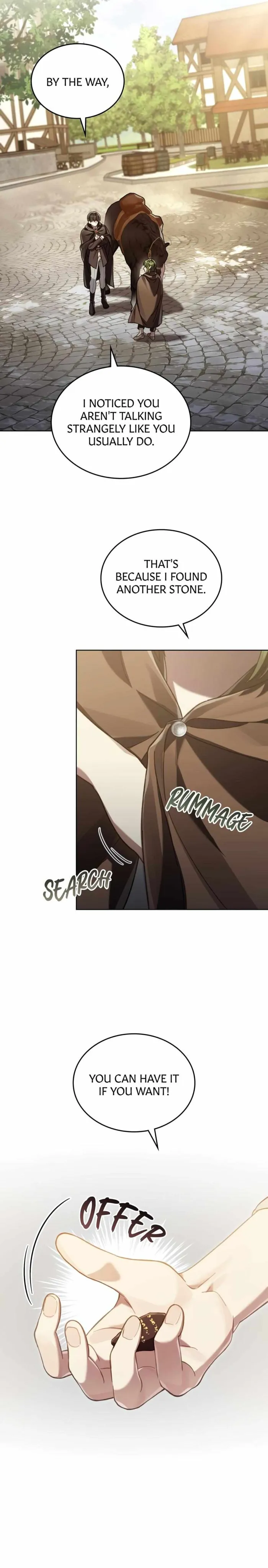 Page 16 of Chapter 83