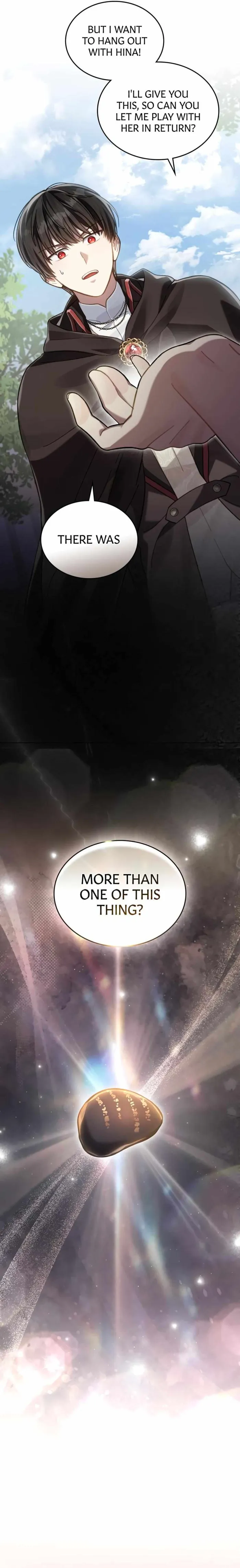 Page 17 of Chapter 83