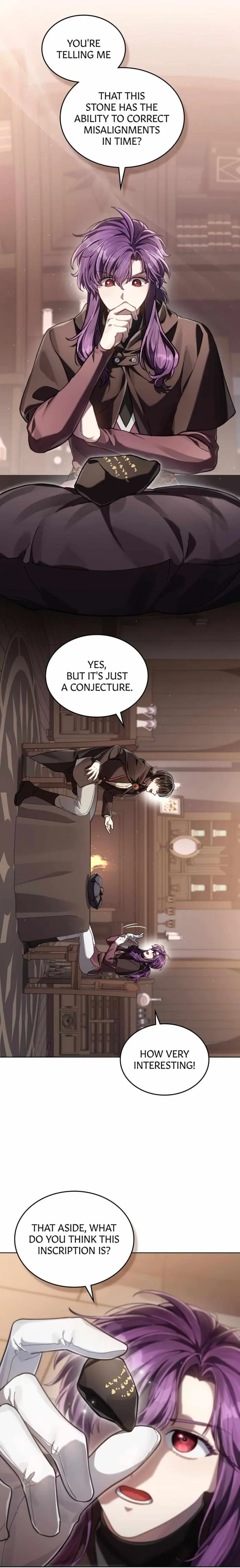 Page 18 of Chapter 83