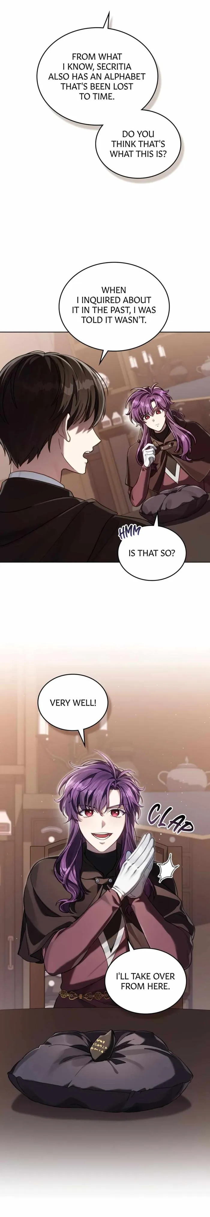 Page 19 of Chapter 83