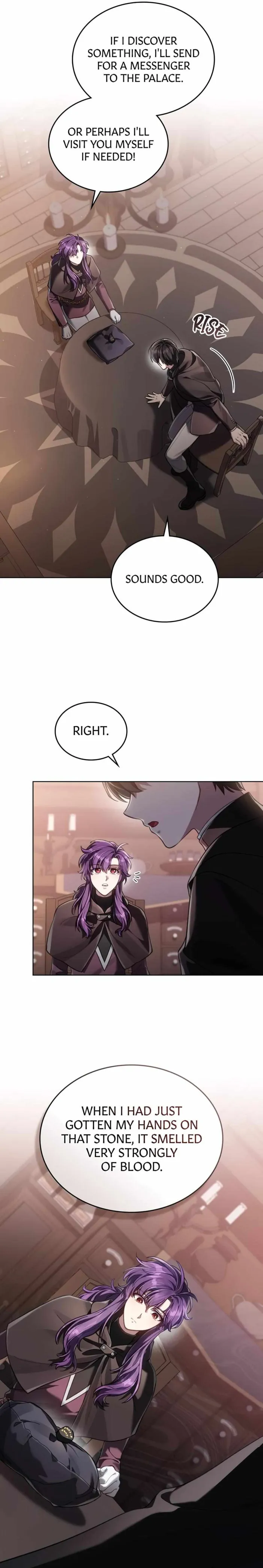 Page 20 of Chapter 83