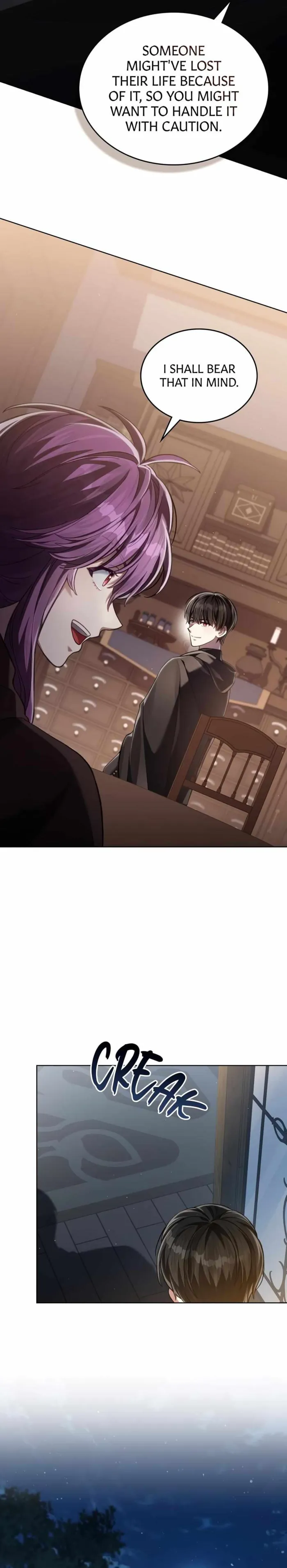 Page 21 of Chapter 83