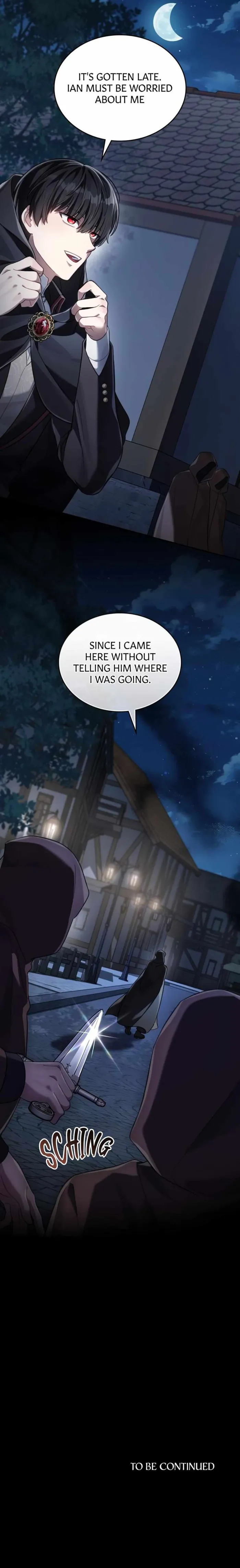 Page 22 of Chapter 83