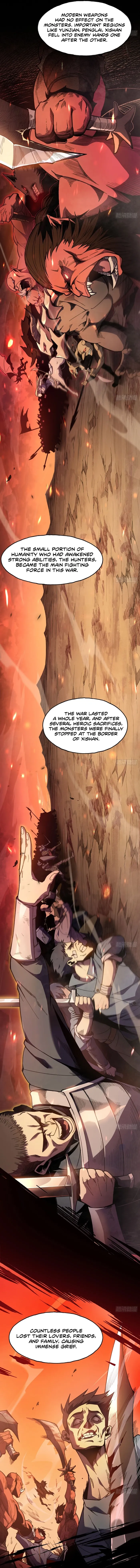 Page 2 of Chapter 0