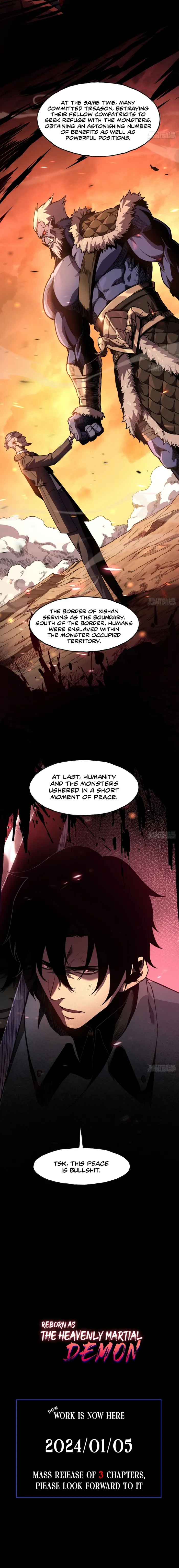 Page 3 of Chapter 0