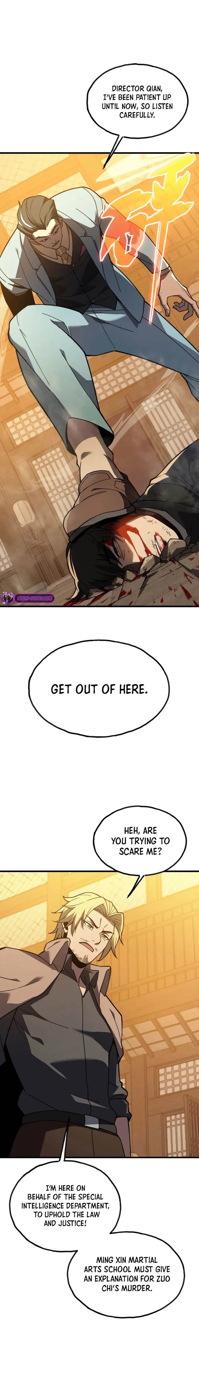 Page 1 of Chapter 10