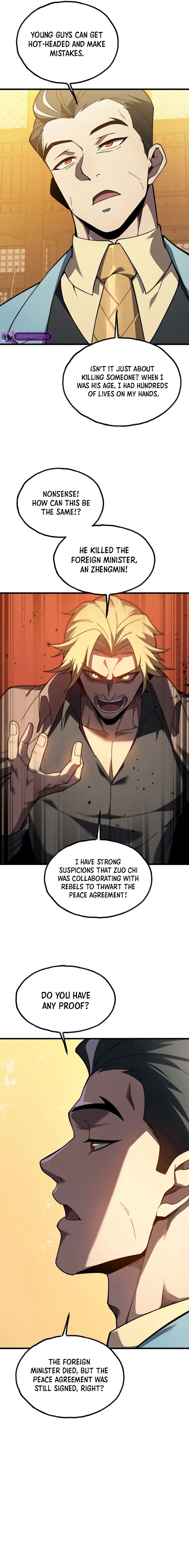 Page 2 of Chapter 10