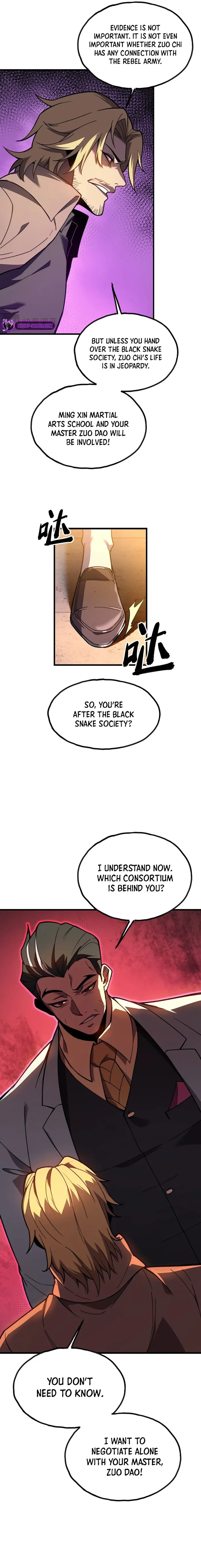 Page 3 of Chapter 10