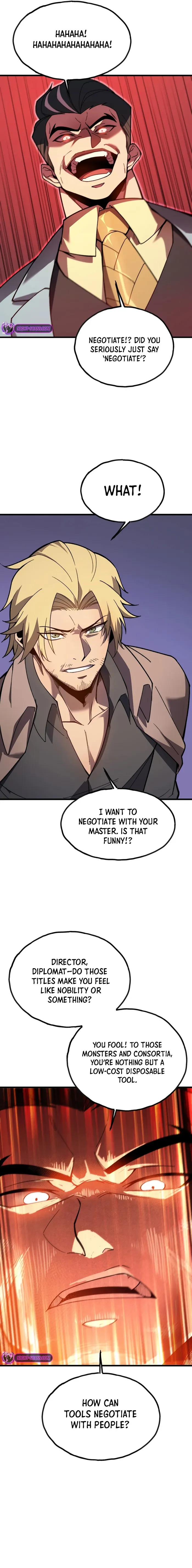 Page 4 of Chapter 10