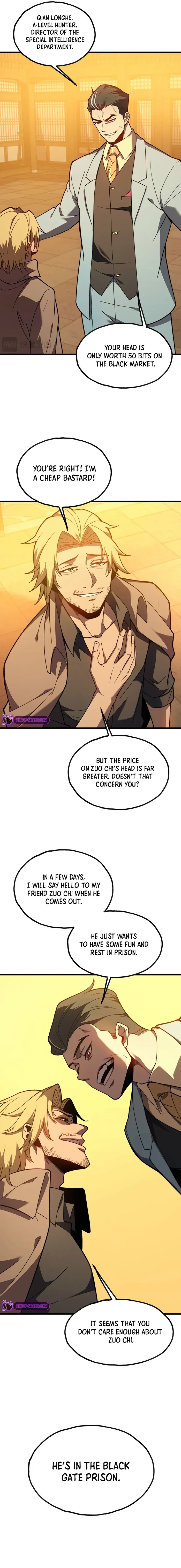 Page 5 of Chapter 10