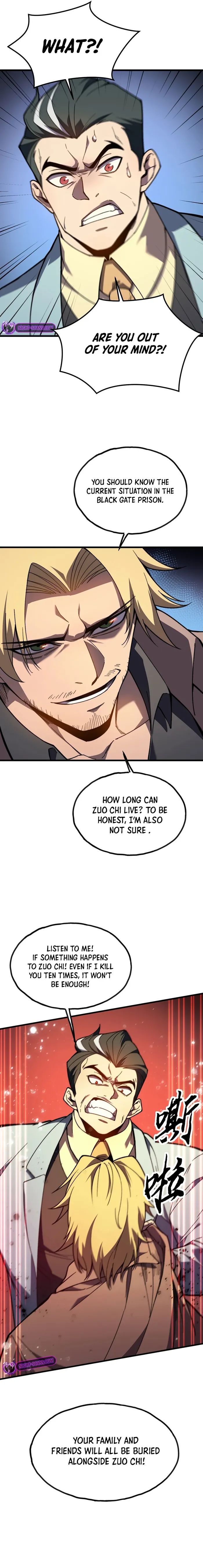 Page 6 of Chapter 10