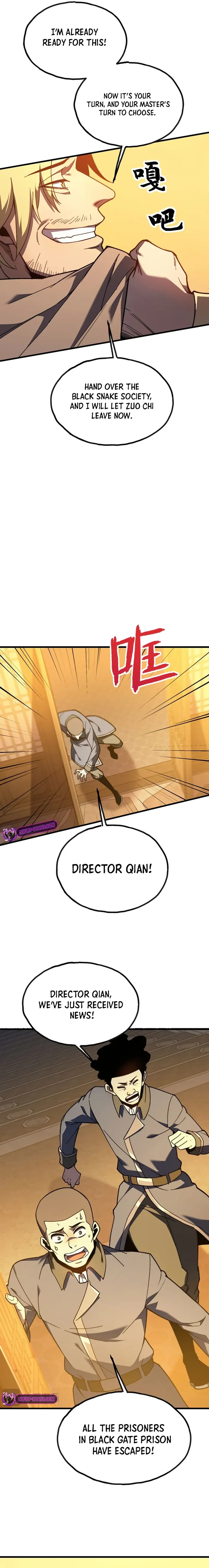 Page 7 of Chapter 10