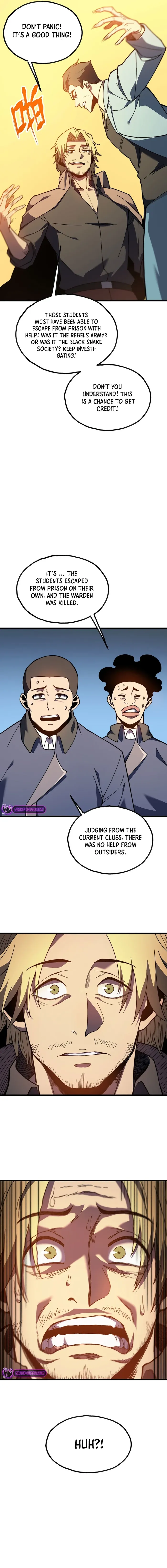 Page 8 of Chapter 10