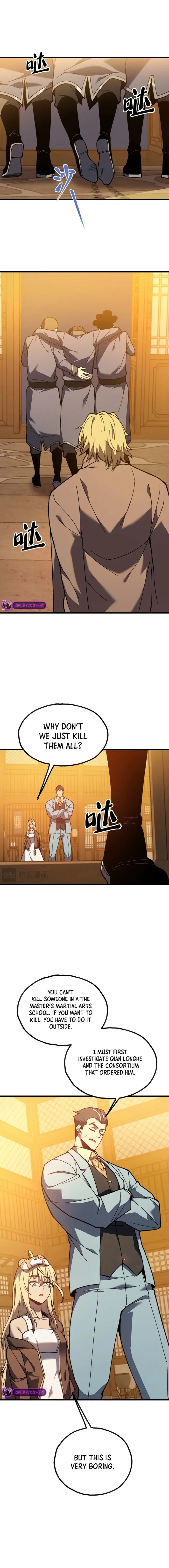 Page 9 of Chapter 10