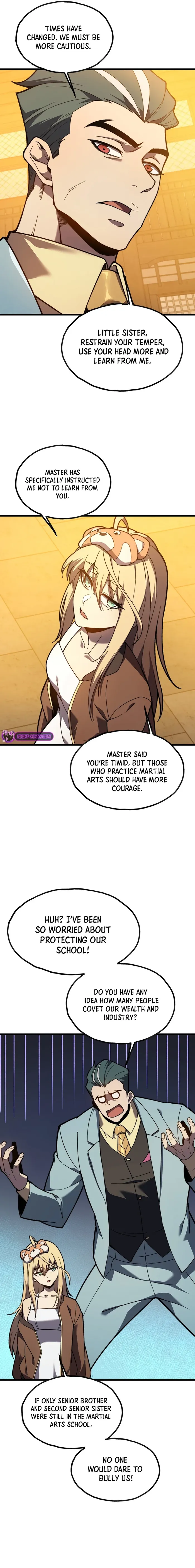 Page 10 of Chapter 10
