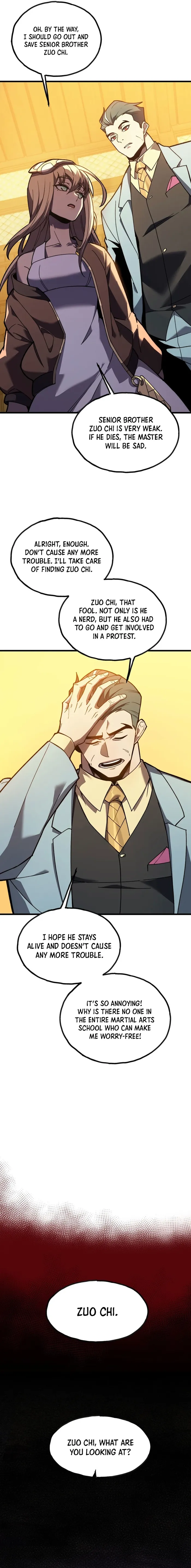 Page 12 of Chapter 10