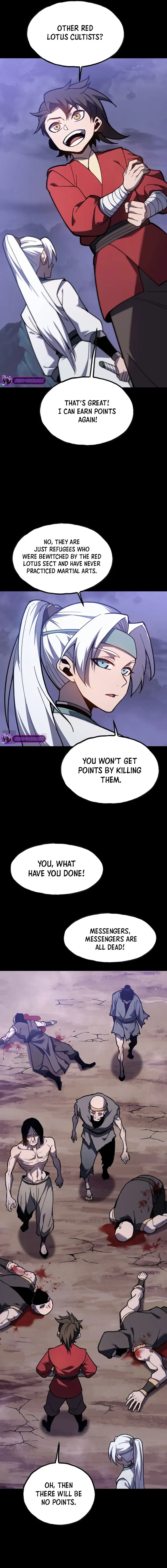 Page 16 of Chapter 10