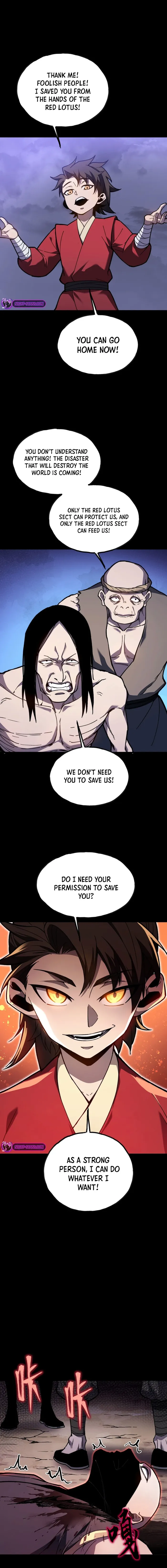 Page 17 of Chapter 10