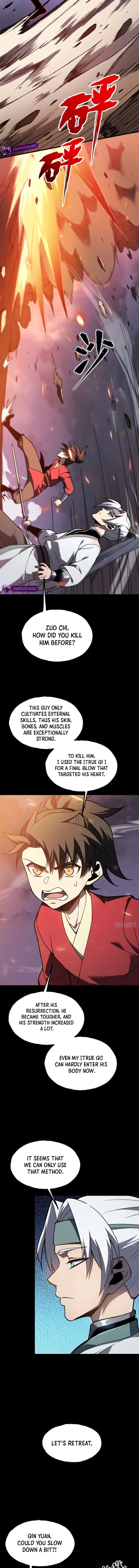 Page 3 of Chapter 11