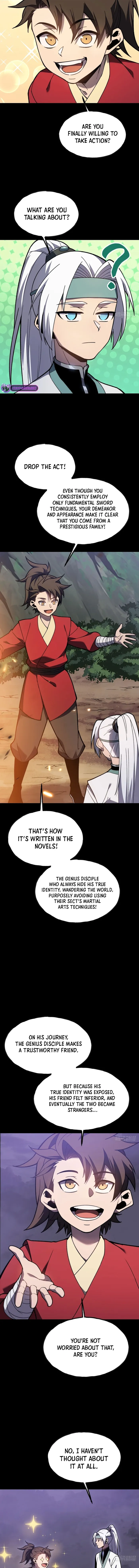 Page 6 of Chapter 11