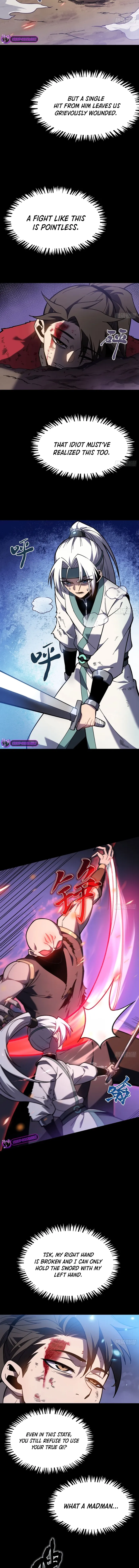 Page 10 of Chapter 11