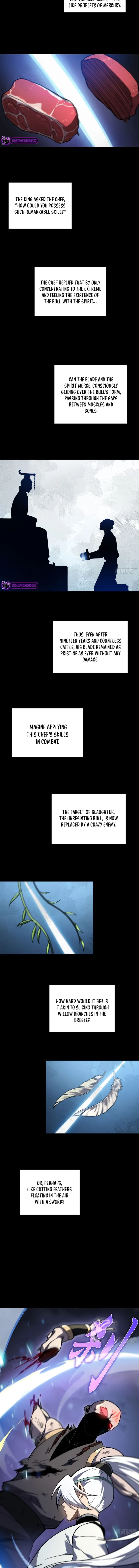 Page 13 of Chapter 11