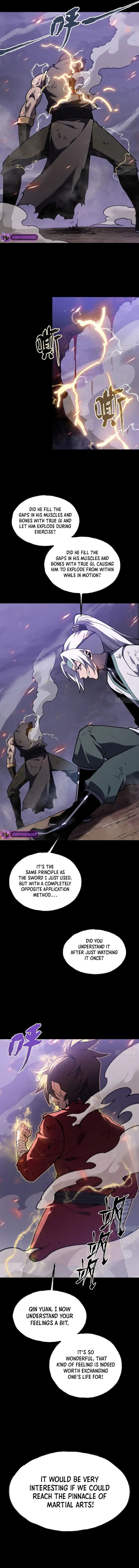 Page 15 of Chapter 11