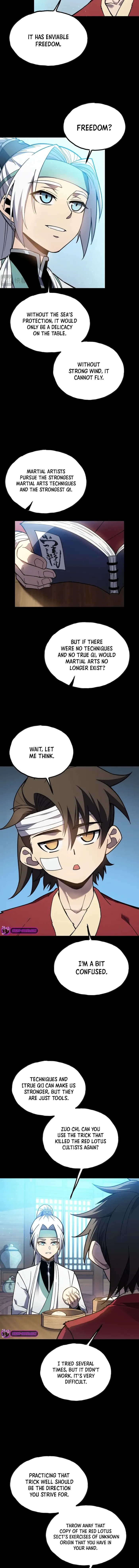 Page 3 of Chapter 12