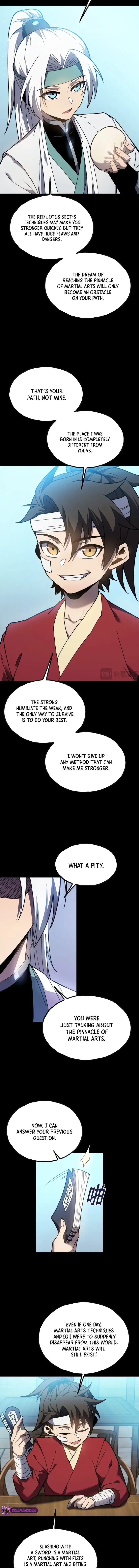 Page 4 of Chapter 12