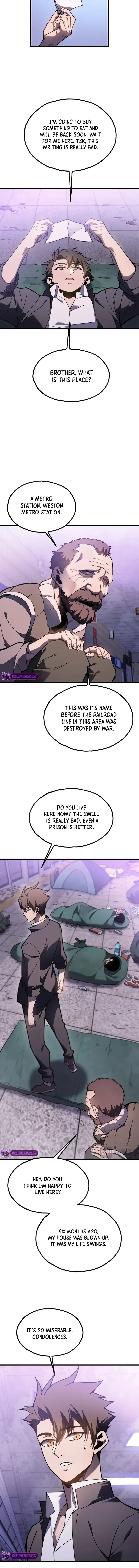 Page 6 of Chapter 12