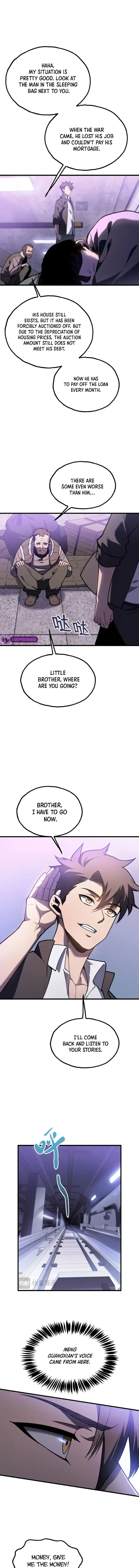 Page 7 of Chapter 12