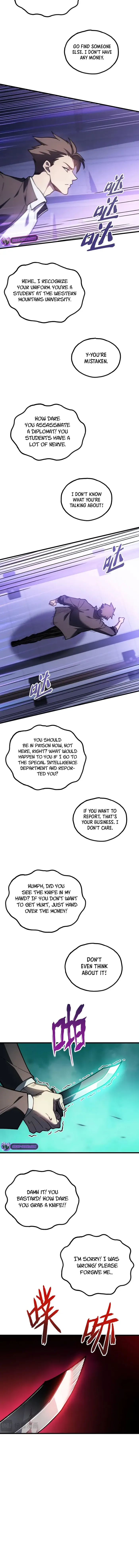 Page 8 of Chapter 12
