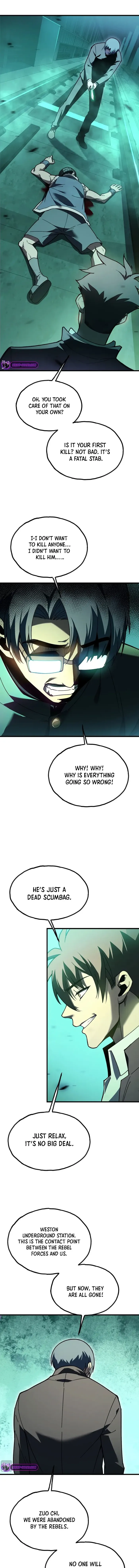 Page 9 of Chapter 12