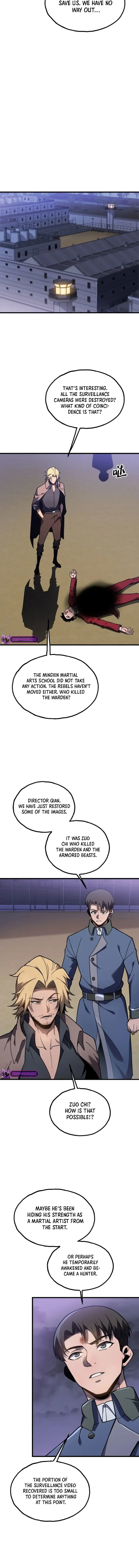 Page 10 of Chapter 12