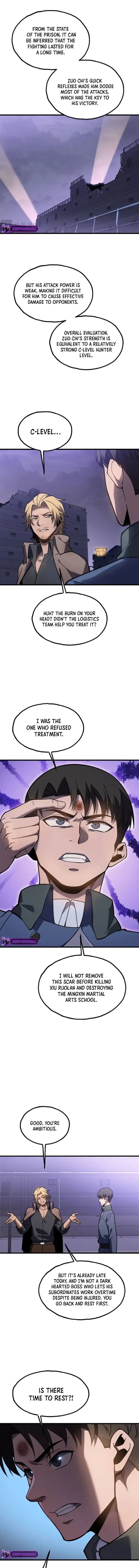 Page 11 of Chapter 12