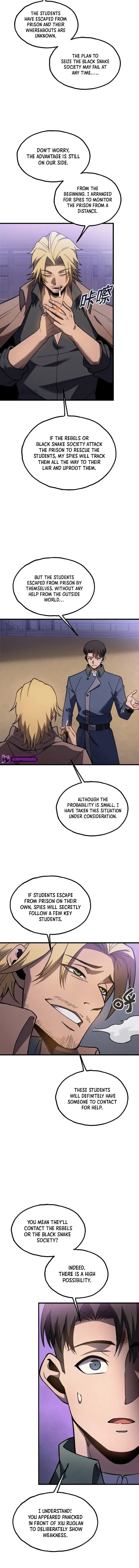 Page 12 of Chapter 12