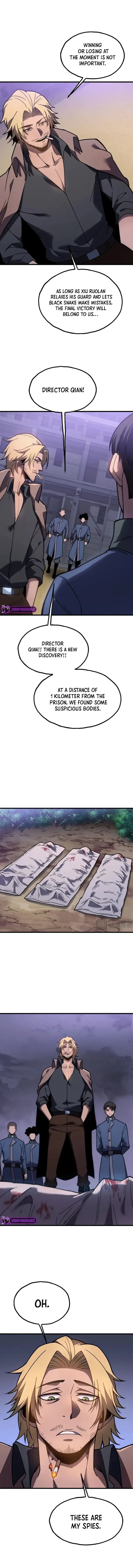 Page 13 of Chapter 12